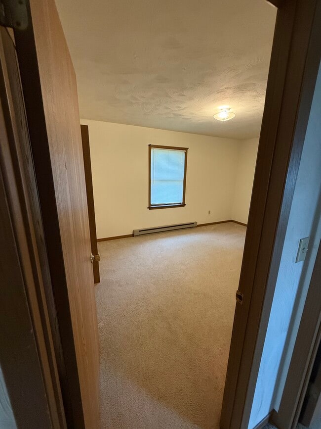 Building Photo - 3131 Shellers Bend