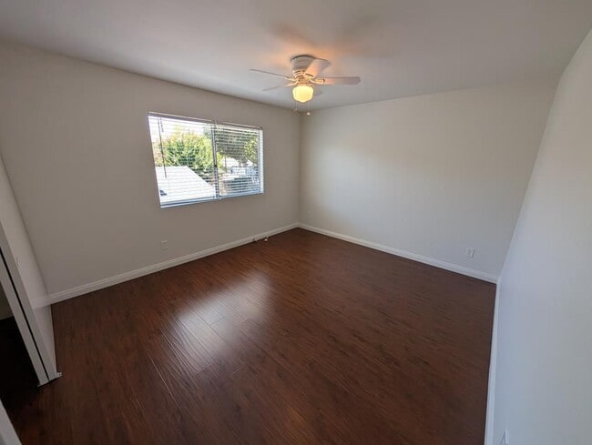 Building Photo - 529 E Colorado Blvd