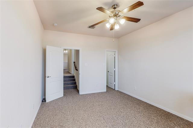 Building Photo - 8712 Iron Horse Dr