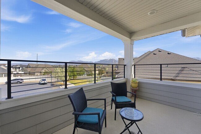 Building Photo - 11716 Meeks Ct