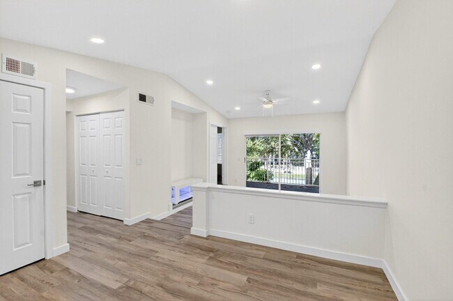 Building Photo - 1825 Palm Cove Blvd