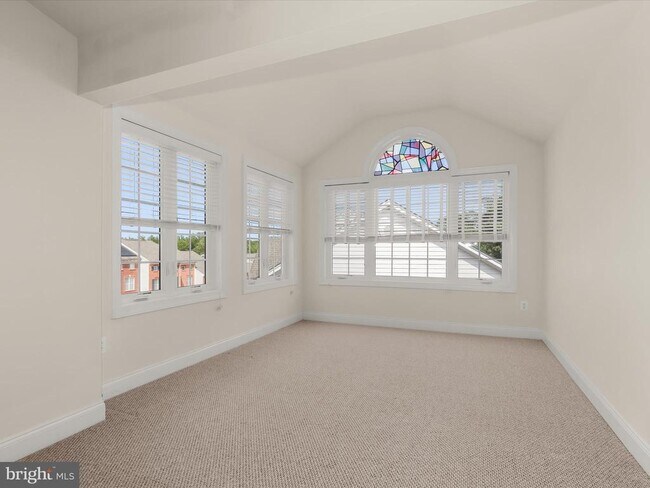 Building Photo - 7761 Crystal Brook Way