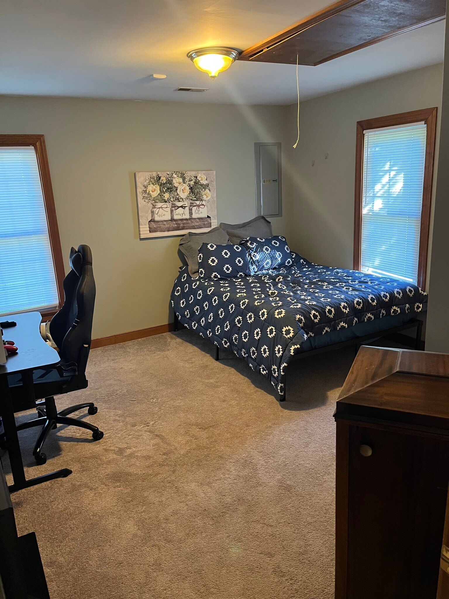 Building Photo - 7067 Wahoo Ct