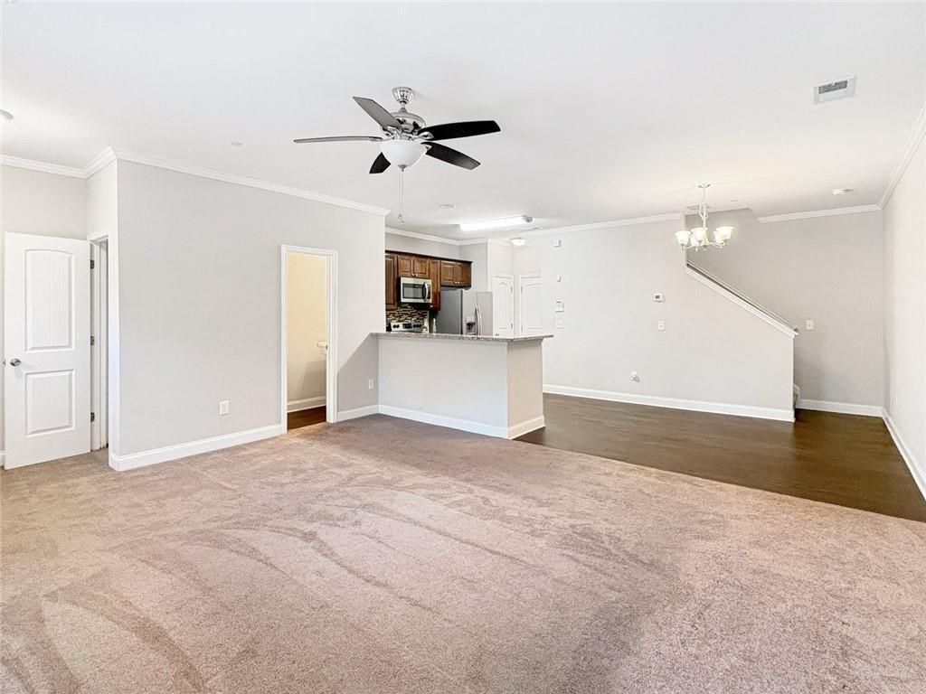 Building Photo - 3461 Narrow Creek Ct