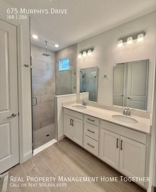 Building Photo - 675 Murphys Dr