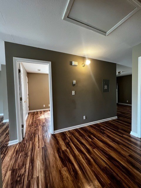 Building Photo - 273 A Executive Avenue