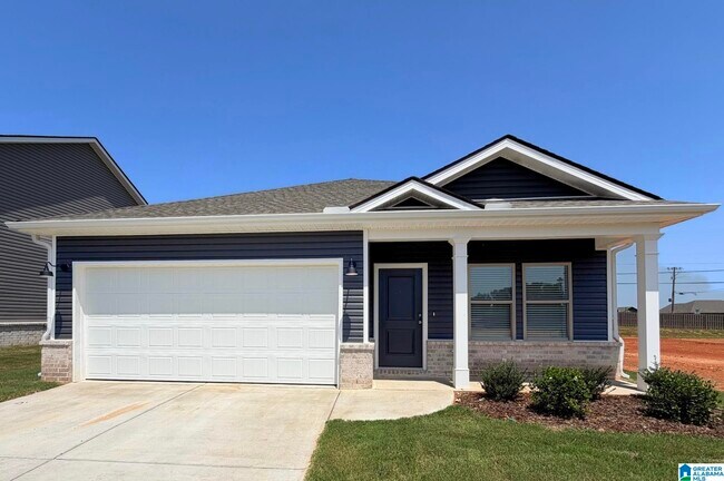 Building Photo - 22869 Dashwood Ln