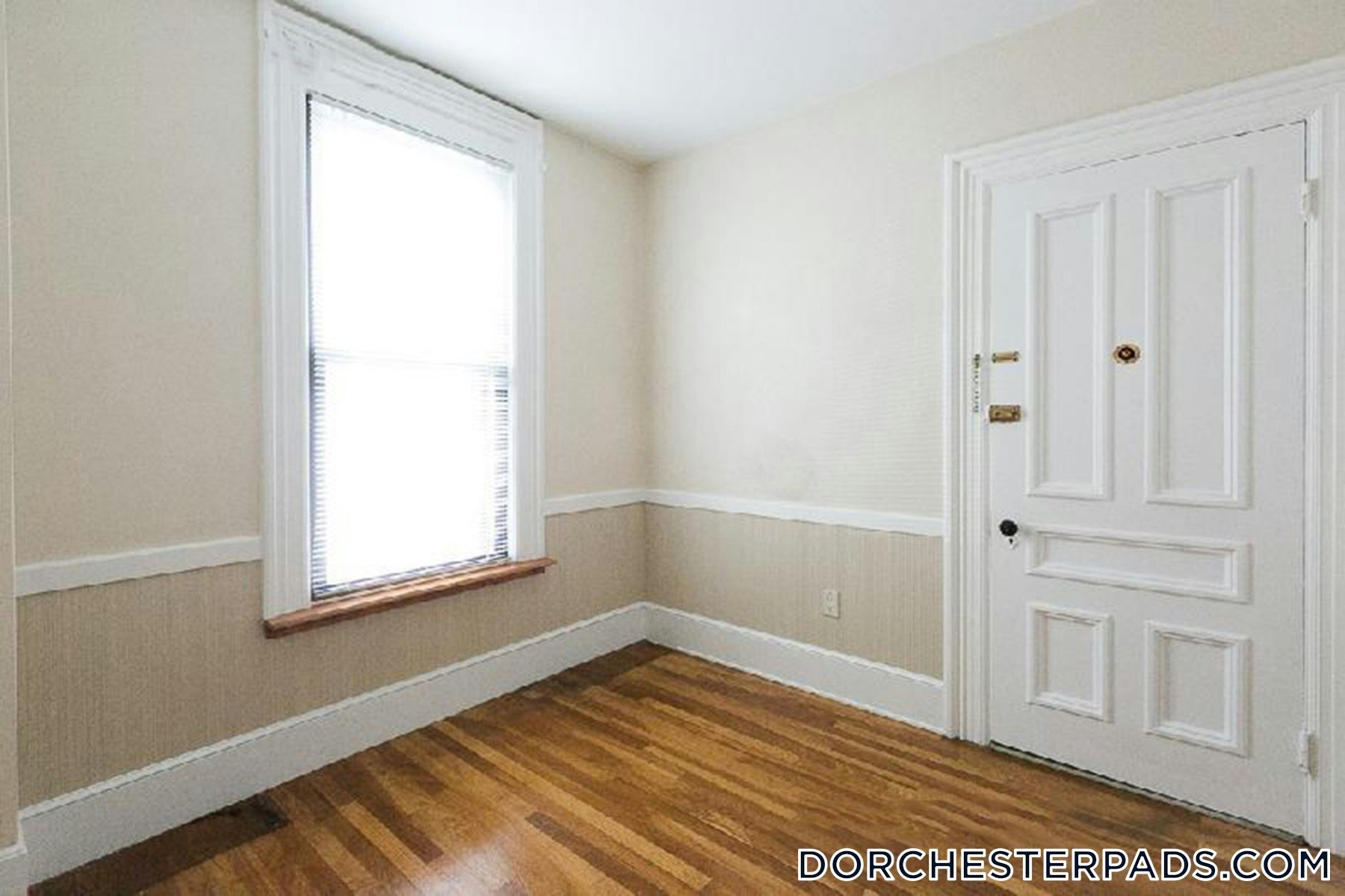 Building Photo - 7 Greenmount St