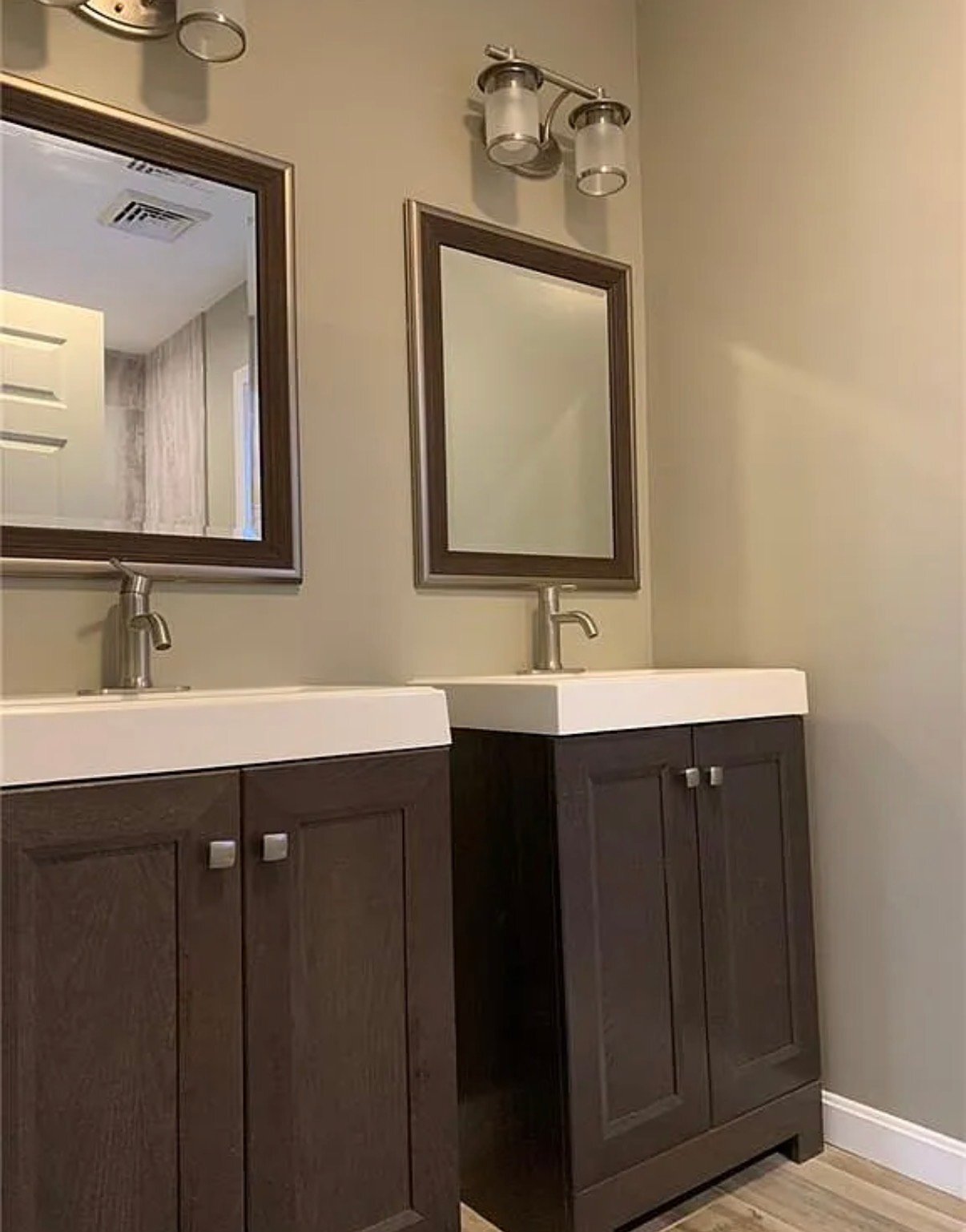 Building Photo - 99 Parnell St