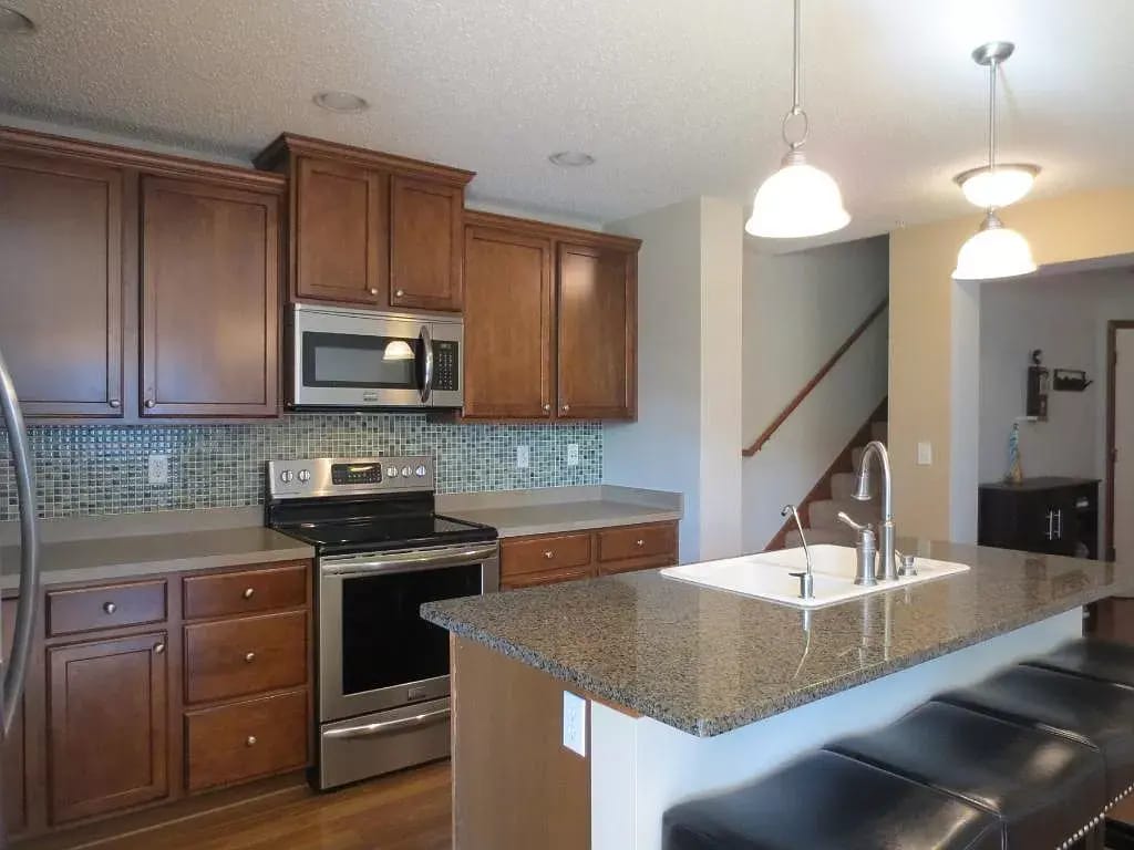 Building Photo - 15383 60th Ave N