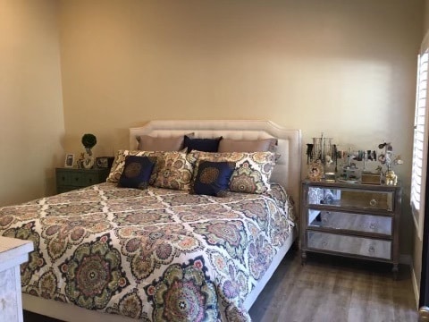 Building Photo - 13135 Sunnybrook Cir