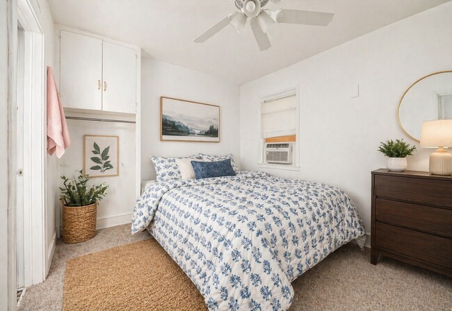 Building Photo - 1254 SW 9th Rd