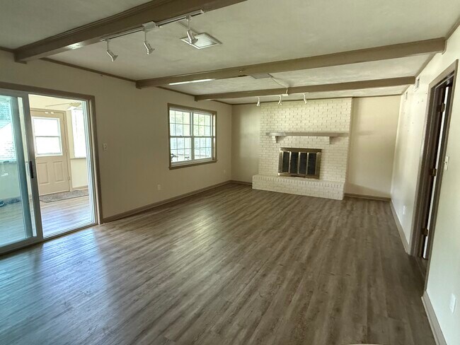 Building Photo - 3726 Wicklow Cir