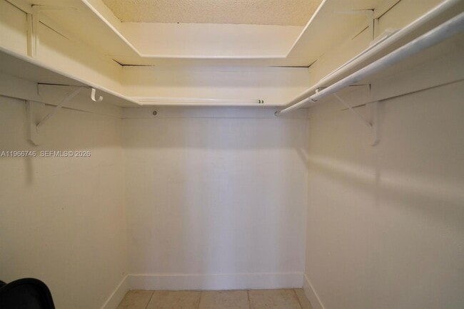 Building Photo - 6555 NW 99th Ave