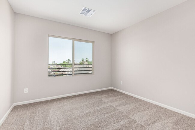 Building Photo - Brand New Never Lived in! Location, location, location! Stunning modern style 3 bedroom/2.5 bathr...