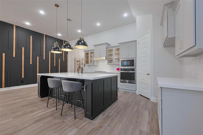 Building Photo - 9934 Starry Night Ln