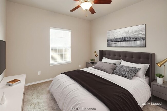 Building Photo - 3519 Summerway Dr