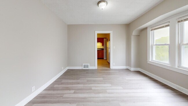 Building Photo - 7401 Jameson Rd