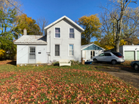 Building Photo - 1417 Morton St