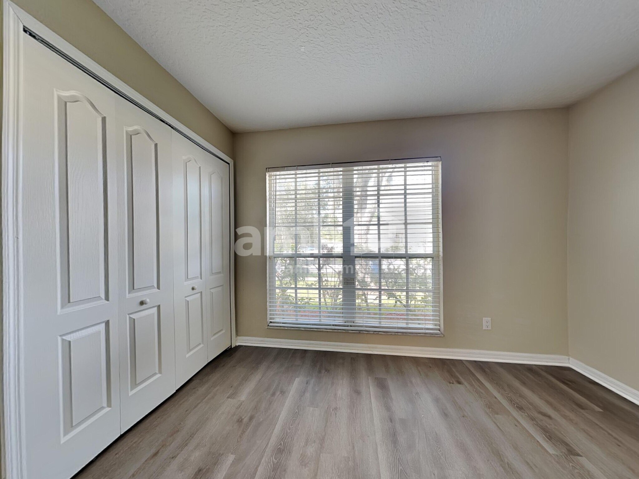 Building Photo - 29812 Morningmist Dr