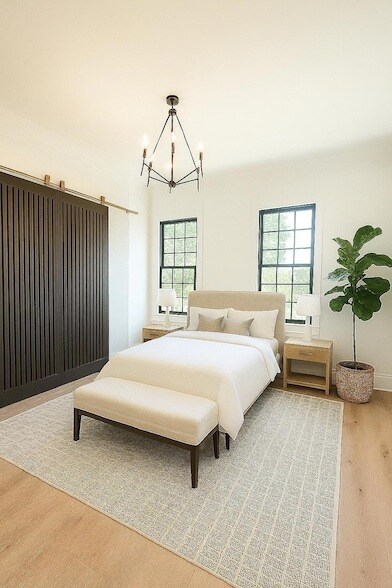 Building Photo - 1103 Centennial Dr