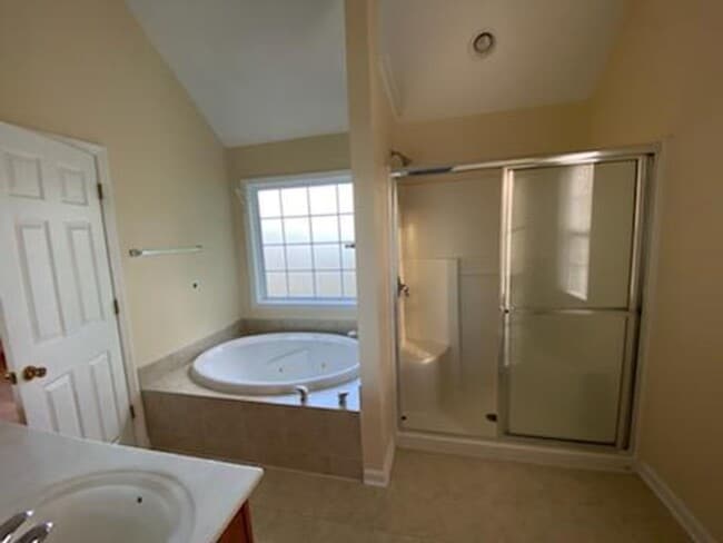 Building Photo - 3 Bedroom 2.5 bath home in Escoba Bay community - Sneads Ferry