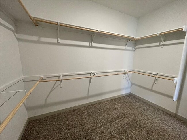 Building Photo - 509 Barton Run Dr