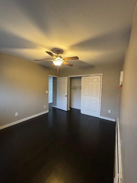 Building Photo - 1201 Franklin Ave