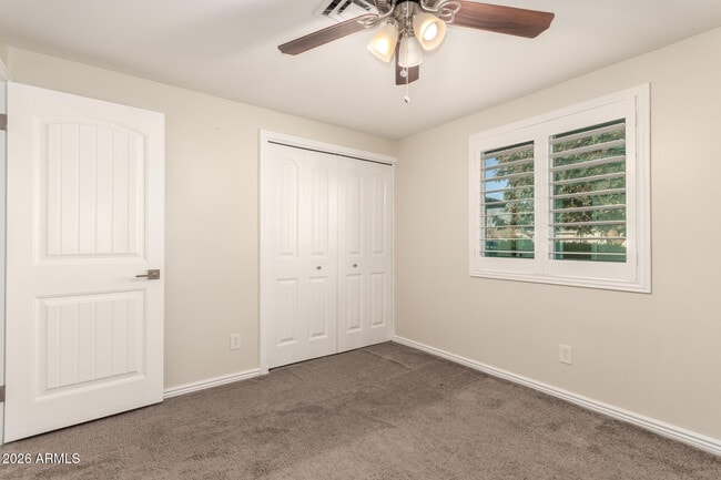 Building Photo - 2003 N Los Arboles Ct