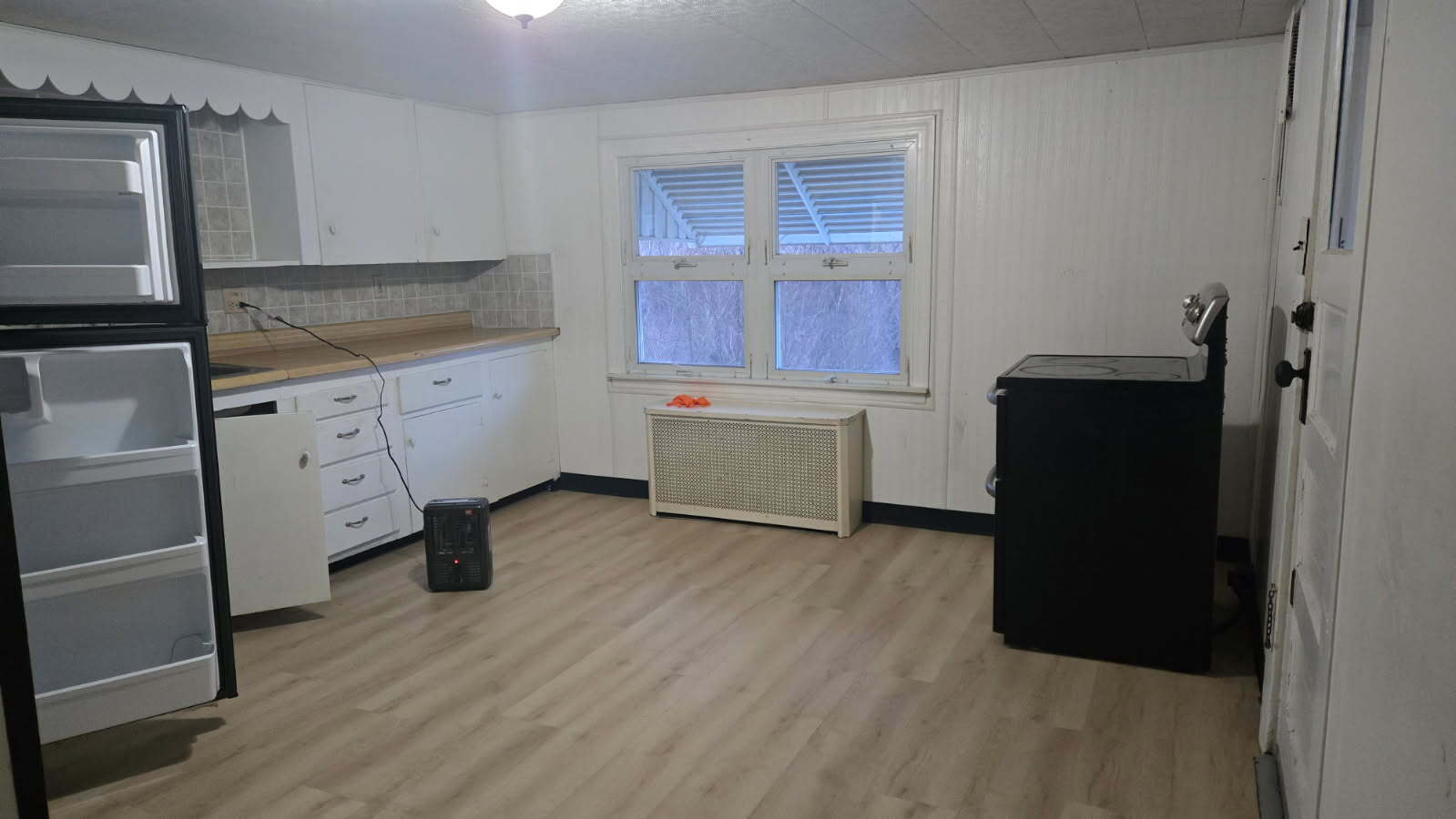 Building Photo - 333 Chestnut St