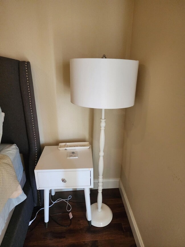 Building Photo - 4507 Furling Ln