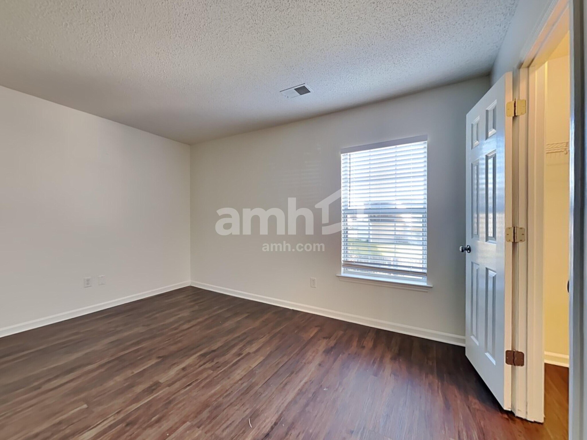 Building Photo - 223 Eagle Ridge Rd