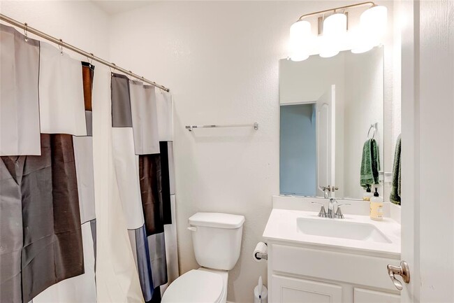 Building Photo - 3712 Forino Dr