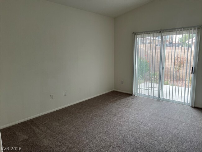 Building Photo - 7012 Bodega Point Ct