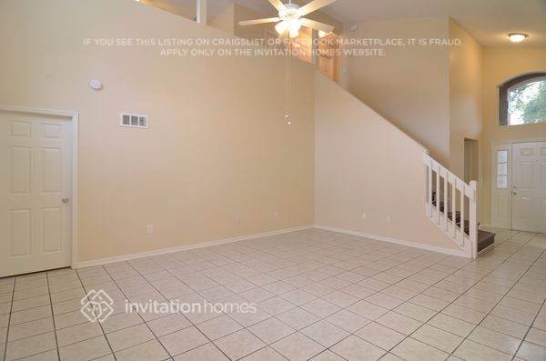 Building Photo - 1605 Elk Spring Dr