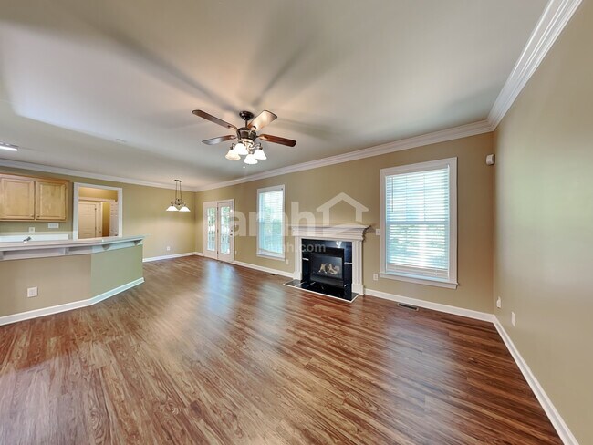 Building Photo - 2713 Twin Ash Ct