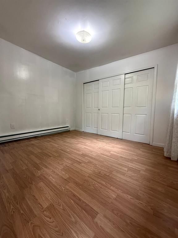 Building Photo - 60 Creek Run Rd