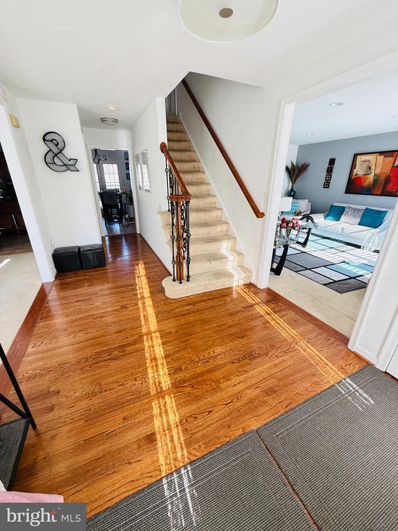 Building Photo - 16108 Kennedy St