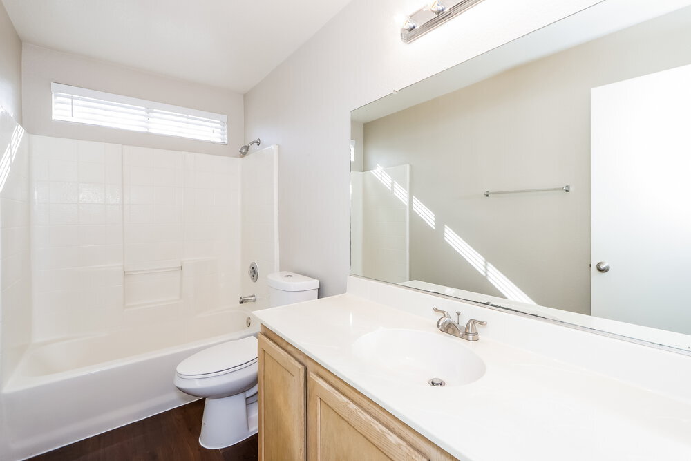 Building Photo - 175 Alterra Dr