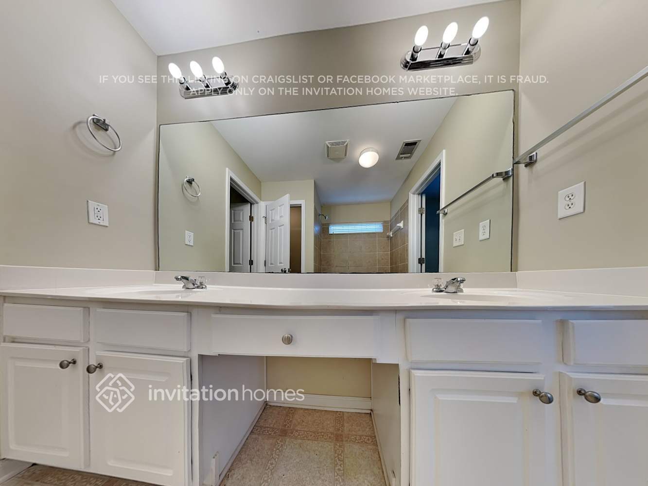 Building Photo - 3612 Tinsley Way SW