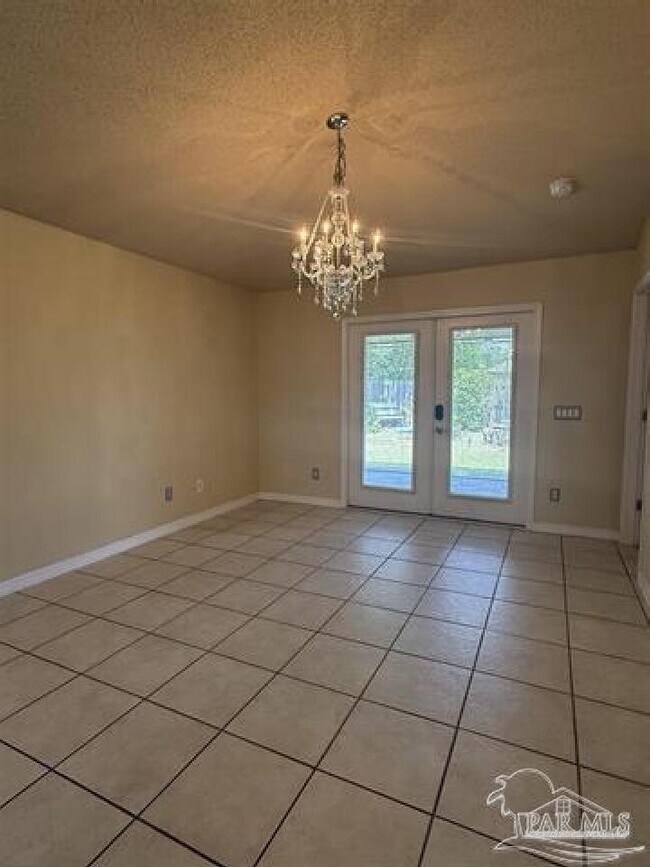 Building Photo - 4907 Makenna Cir