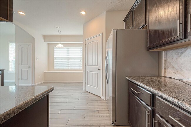 Building Photo - 3403 Lilac Ranch Dr