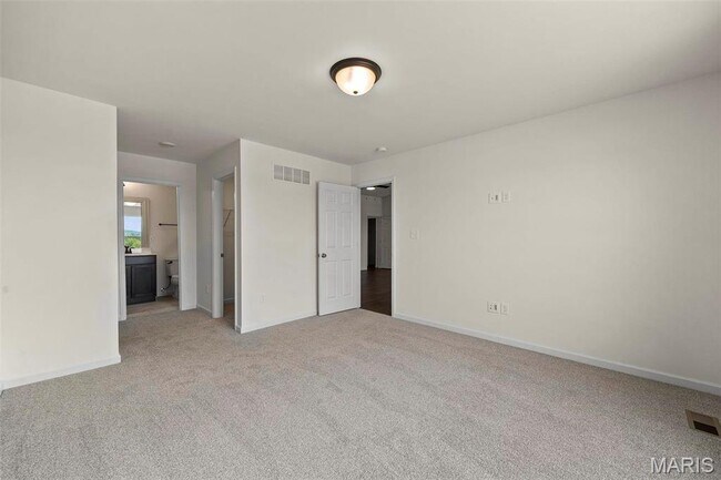 Building Photo - 228 Westhaven Cir Dr