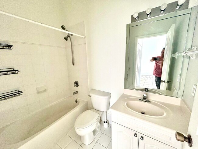 Building Photo - 621 NW 78th Terrace