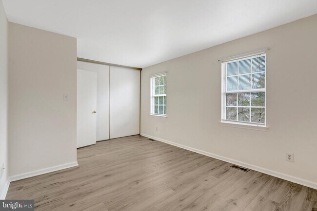 Building Photo - 4152 Placid Lake Ct