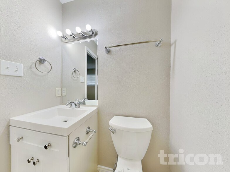 Building Photo - 17002 Tibet Rd