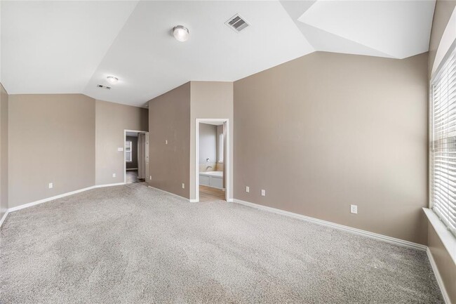 Building Photo - 8615 Gander Bayshore Ln