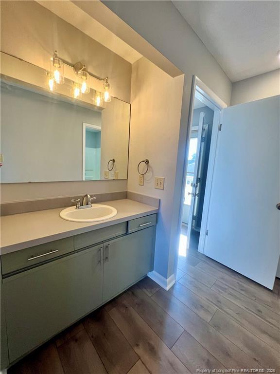 Building Photo - 679 Bartons Landing Pl