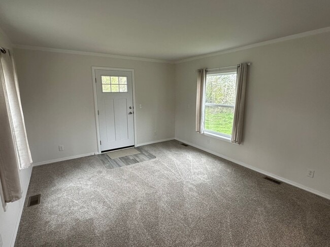 Building Photo - Brand New Single-Wide Home in Peaceful Yelm Setting!