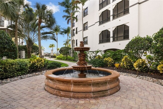 Building Photo - 10721 Mirasol Dr